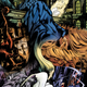 Illustration for article titled Comic Book Wednesdays: Spotlight on Emma Ríos